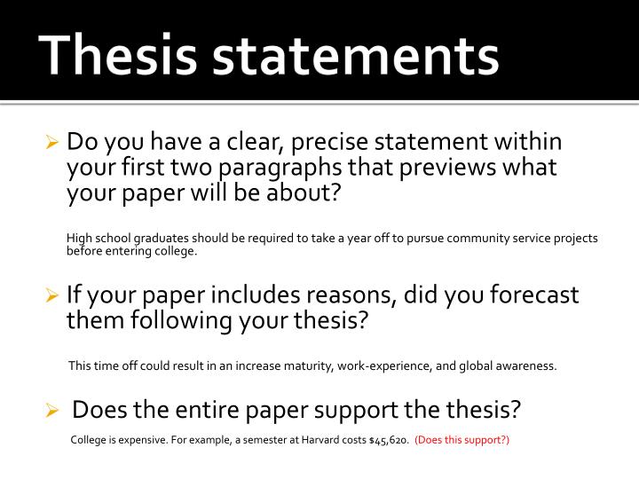 aquarius advertising agency case study In the case study, nature of agency cases for analysis ~ aquarius advertising agency 1 analyze aquarius with respect to the five contextual variables. aquarius advertising agency case study In the case study, nature of agency cases for analysis ~ aquarius advertising agency 1 analyze aquarius with respect to the five contextual variables.