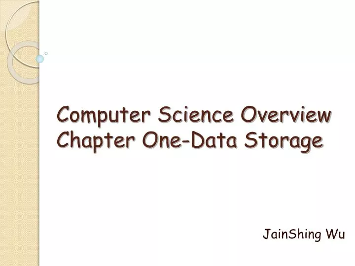 computer science chapter 1 Computer science class 11 important questions notes past papers solved notes computer science class 10 class xi computer theory notes chapter 1 complete. computer science chapter 1 Computer science class 11 important questions notes past papers solved notes computer science class 10 class xi computer theory notes chapter 1 complete.