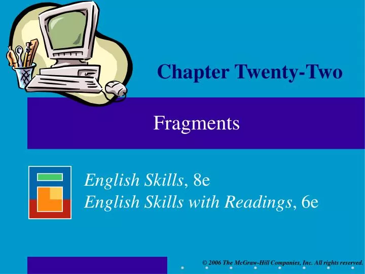 writing an english research paper writing an english research paper