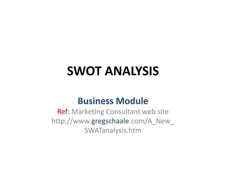 swot redbull swot redbull