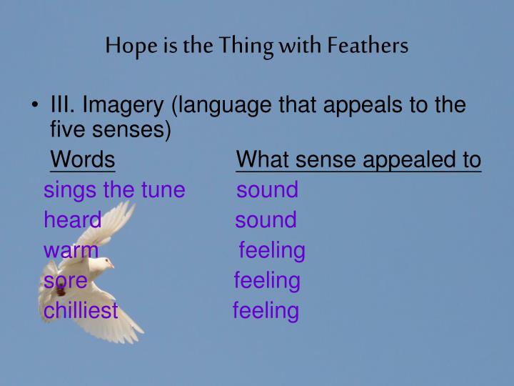 critical essay on hope is the thing with feathers Is essay hope the with thing feathers research paper, speech, 2 stat frqs, debate, work if today doesnt kill me then idk what will. critical essay on hope is the thing with feathers Is essay hope the with thing feathers research paper, speech, 2 stat frqs, debate, work if today doesnt kill me then idk what will.
