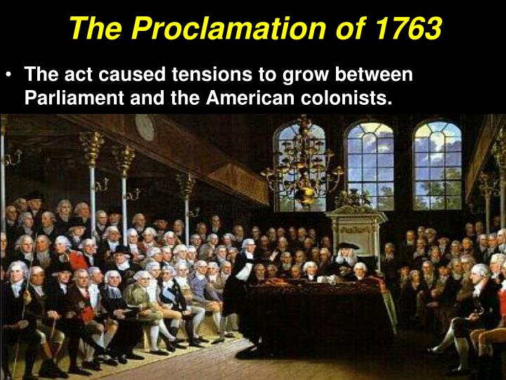 PPT Britain s Problems Britain s Solutions Colonists Responses PPT Britain s Problems Britain s Solutions Colonists Responses
