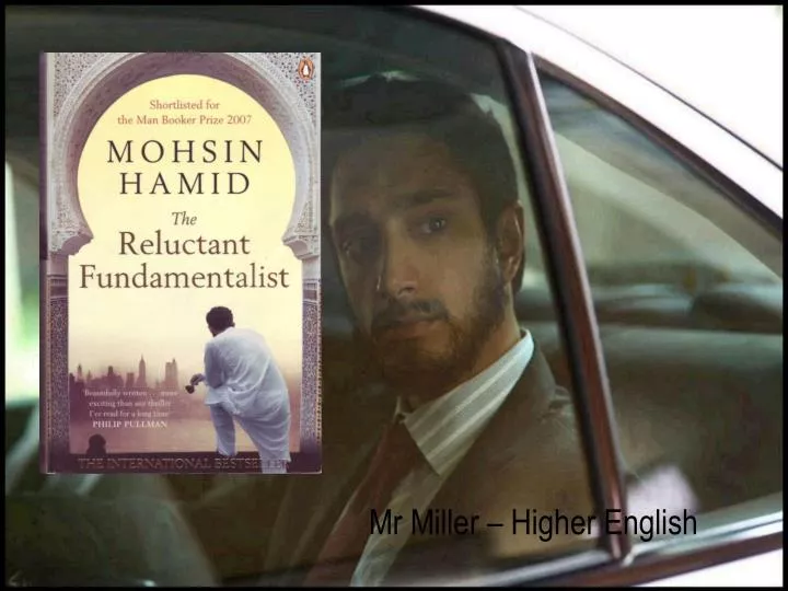 mohsin hamid essay mohsin hamid essay