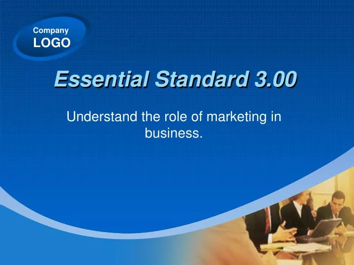 role of marketing in finance role of marketing in finance
