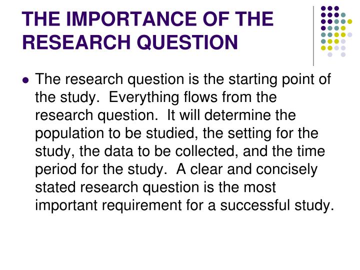 PPT Research Questions Hypotheses PowerPoint Presentation ID 1779582 ppt-research-questions-hypotheses-powerpoint-presentation-id-1779582