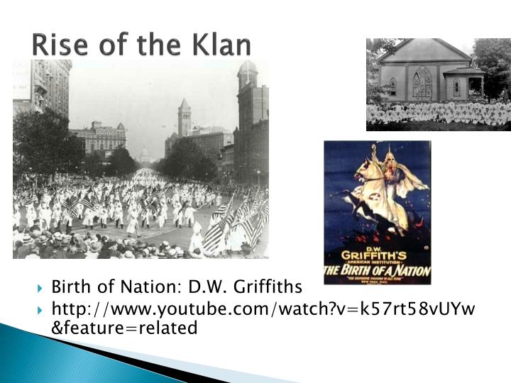 the rise of the kkk [this article by kelly j baker, who currently teaches american and religious studies at the university of tennessee, knoxville, first appeared in the september 2009 issue of the readex report baker is also an editor of the religion in american history blog her first book, gospel according to the klan: the kkk’s appeal to protestant america. the rise of the kkk [this article by kelly j baker, who currently teaches american and religious studies at the university of tennessee, knoxville, first appeared in the september 2009 issue of the readex report baker is also an editor of the religion in american history blog her first book, gospel according to the klan: the kkk’s appeal to protestant america.