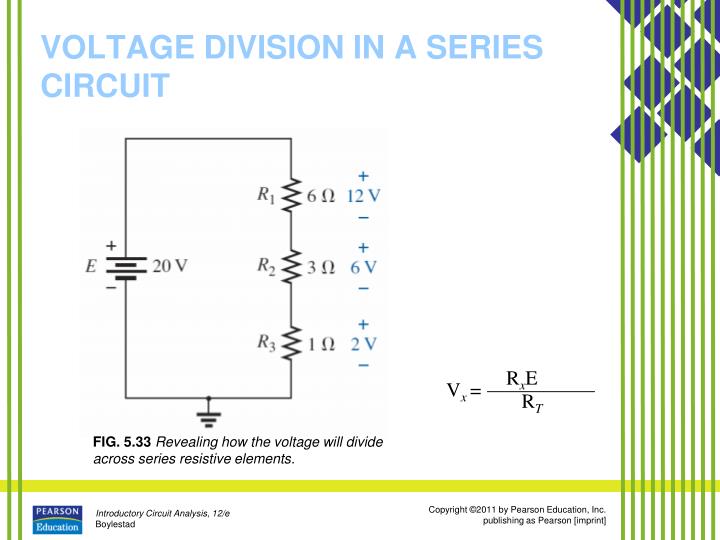umdberg exle resistors in series 28 images simple umdberg exle resistors in series 28 images simple