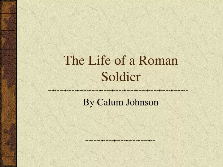 the life of a roman soldier A roman shade is a great way to dress up your windows make a custom shade to save time and money with this easy tutorial. the life of a roman soldier A roman shade is a great way to dress up your windows make a custom shade to save time and money with this easy tutorial.