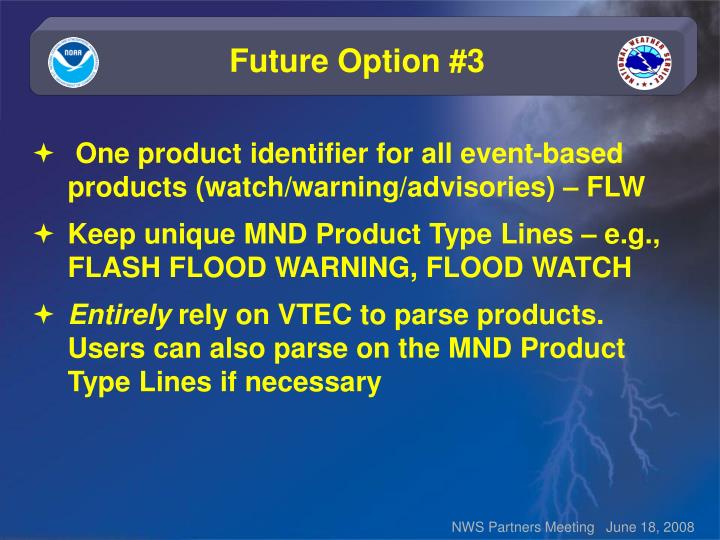 Future n option trading