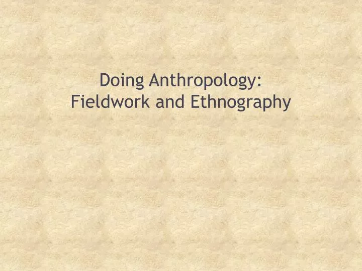 cultural ethnography scheins model essay cultural ethnography scheins model essay