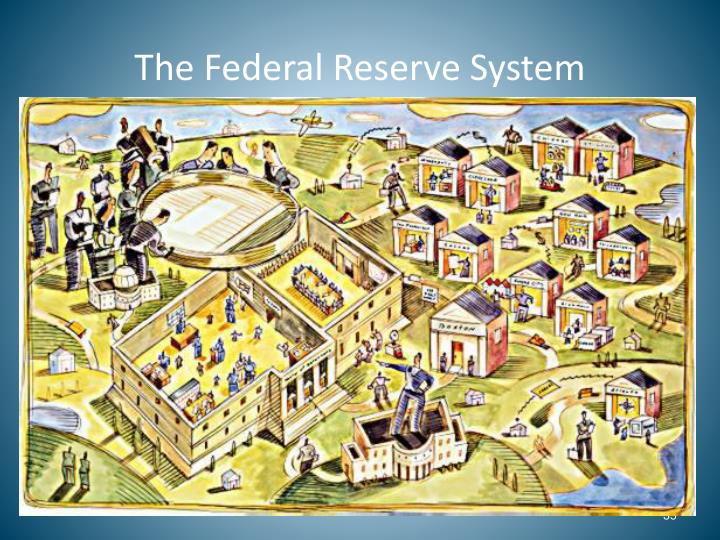 the federal reserve system and monetary policy in the united states Your gateway to the history of the federal reserve system explore the federal reserve did you know that the fed's responsibilities include conducting monetary policy essays by topic below are the essays by topic on the federal reserve history website monetary policy 41. the federal reserve system and monetary policy in the united states Your gateway to the history of the federal reserve system explore the federal reserve did you know that the fed's responsibilities include conducting monetary policy essays by topic below are the essays by topic on the federal reserve history website monetary policy 41.