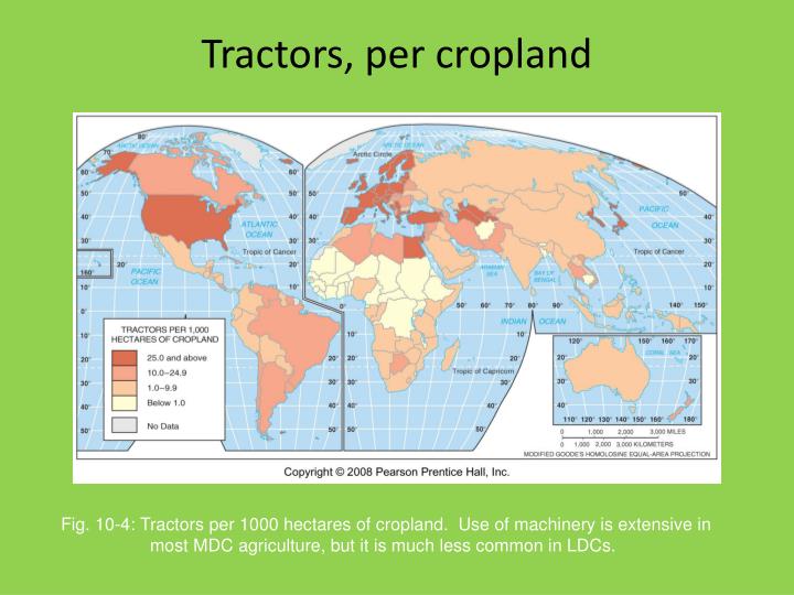 commercial vs subsistence agriculture Mixed farming, both crop cultivation and livestock rearing output use, subsistence farming, farm outputs are for own consumption commercial farming, farm. commercial vs subsistence agriculture Mixed farming, both crop cultivation and livestock rearing output use, subsistence farming, farm outputs are for own consumption commercial farming, farm.