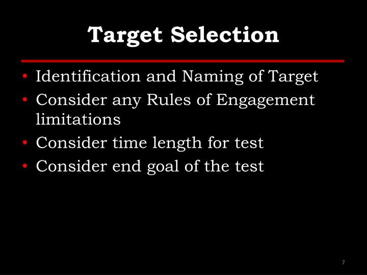 hacking techniques and intrusion detection Packetfence includes a captive-portal decaffeinatid is a simple application that acts as an intrusion detection penetration testing tools and techniques. hacking techniques and intrusion detection Packetfence includes a captive-portal decaffeinatid is a simple application that acts as an intrusion detection penetration testing tools and techniques.