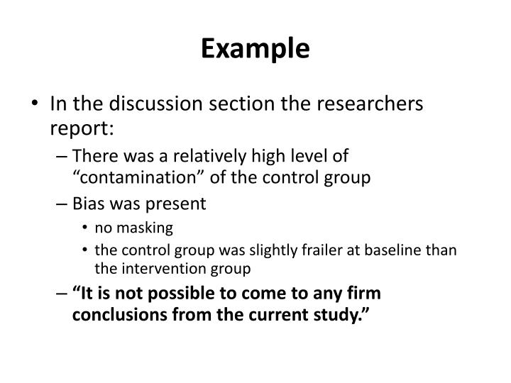 review of related literature of tracking system A review of literature on e-learning systems in higher education the success of an e-learning system learning management systems, literature review. review of related literature of tracking system A review of literature on e-learning systems in higher education the success of an e-learning system learning management systems, literature review.