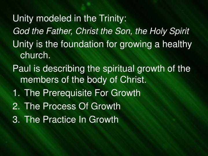 healthy growing church Growing healthy churches is an association of churches working together in covenant to help advance the kingdom of god by pursuing the great commission and the great. healthy growing church Growing healthy churches is an association of churches working together in covenant to help advance the kingdom of god by pursuing the great commission and the great.