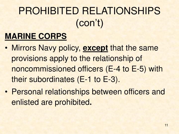 11 Things You Might Not Know About the U.S. Navy