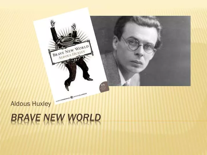 aldous huxley essayist aldous huxley essayist