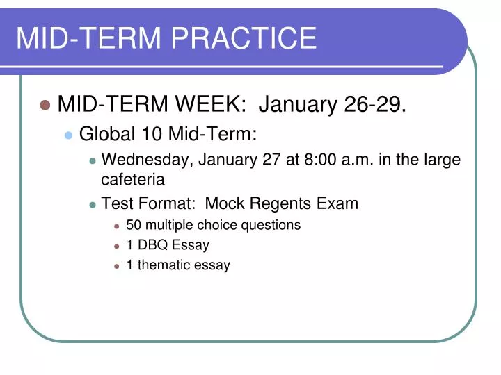 global regents thematic essays global regents thematic essays