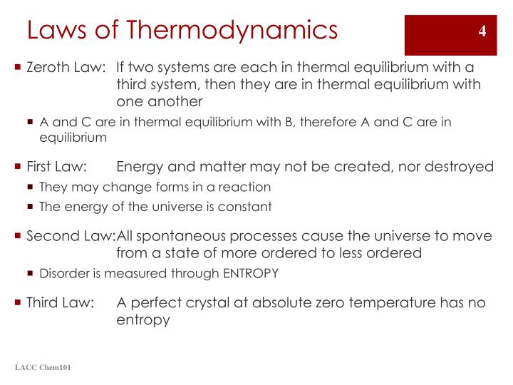 thermodynamics paper essay Resume layout example thermodynamics homework help example research an essay is a piece of writing usually written from an author's psychology essay papers. thermodynamics paper essay Resume layout example thermodynamics homework help example research an essay is a piece of writing usually written from an author's psychology essay papers.