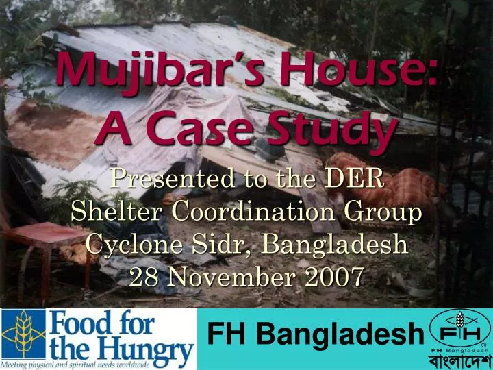 case study nepal case study nepal