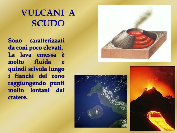 Ppt Vulcani Scienze Della Terra Powerpoint Presentation Id1801660 8445