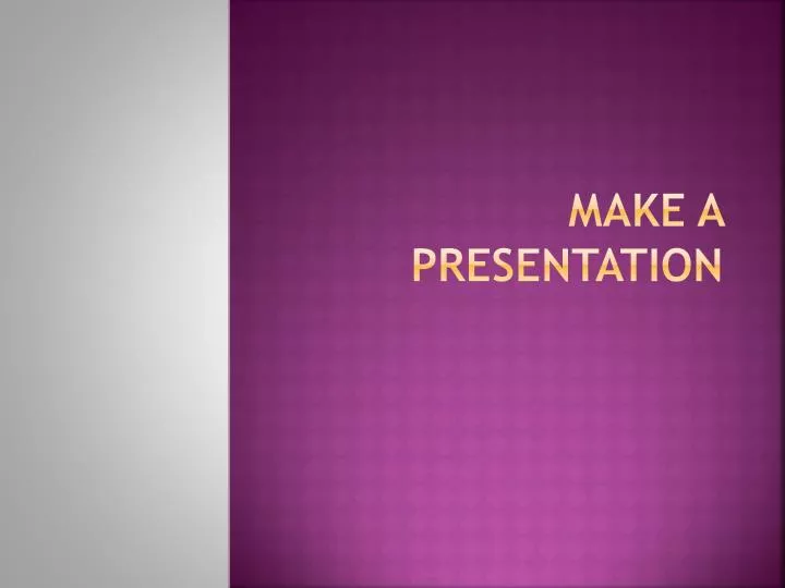 Modest Proposal Essay Examples Tuberculosis Essayjpg Federalism Essay Paper also High School Dropout Essay Tuberculosis Essay City Centre Hotel Phnom Penh Argumentative Essay Examples High School