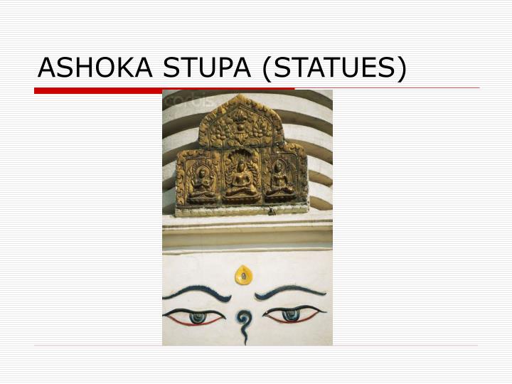 similarities between the edicts of ashoka Rock edicts: rock edicts, narrative histories and announcements carved into cliff rock, onto pillars, and in caves throughout india by king ashoka (reigned c 265–238 bce), the most powerful emperor of the mauryan dynasty and a highly influential promulgator of indian buddhism. similarities between the edicts of ashoka Rock edicts: rock edicts, narrative histories and announcements carved into cliff rock, onto pillars, and in caves throughout india by king ashoka (reigned c 265–238 bce), the most powerful emperor of the mauryan dynasty and a highly influential promulgator of indian buddhism.