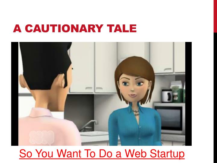 camping cautionary tale Among other things, he sees harding as “a cautionary” tale the media went after harding really aggressively, camping out on her lawn for months. camping cautionary tale Among other things, he sees harding as “a cautionary” tale the media went after harding really aggressively, camping out on her lawn for months.