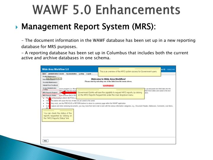 wide area workflow login wide area workflow wawf file transfer protocol secure wide area workflow login wide area workflow wawf file transfer protocol secure