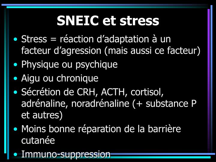 Les boutons démangeant sur la personne que peut être