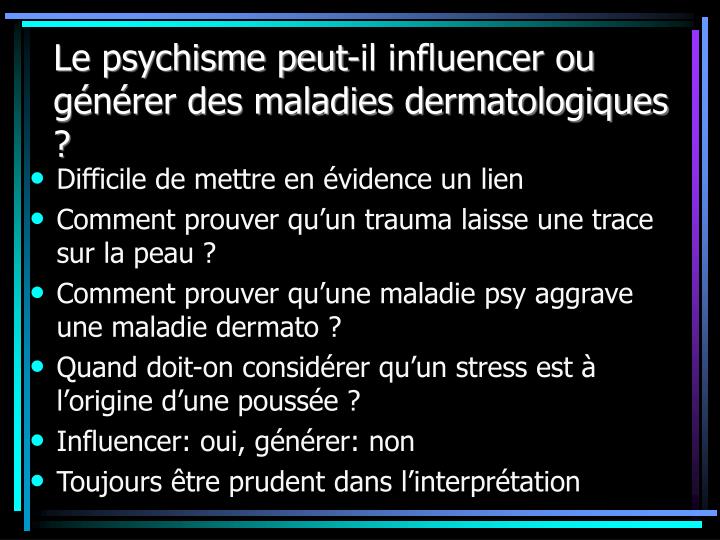 La base sous le maquillage pour les taches de rousseur