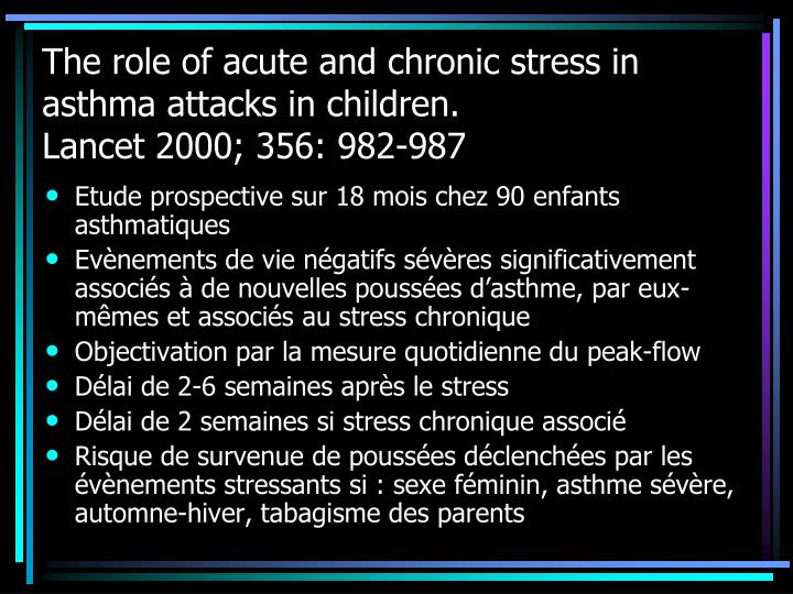 Les crèmes biélorusses des taches de rousseur les rappels