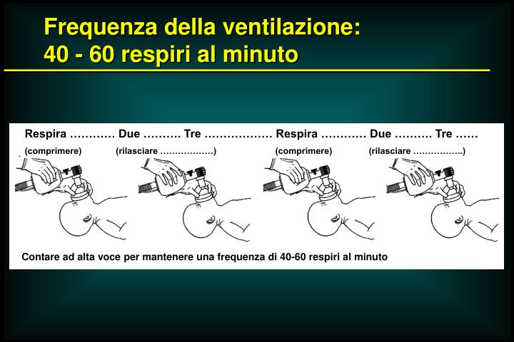 Pelle di pene macchie scure