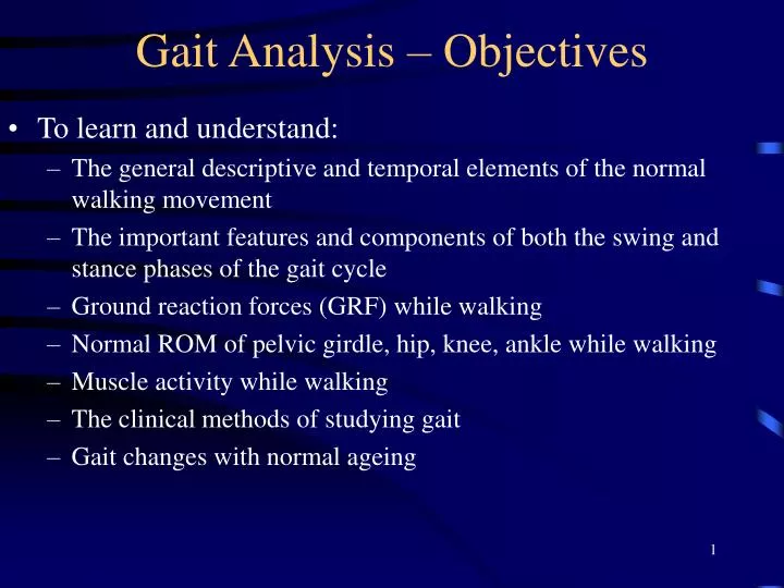 nephrolithiasis description and analysis nephrolithiasis description and analysis