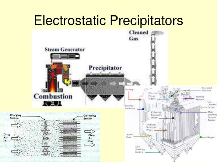 download Arithmetized trigonometrical expansions of doubly periodic