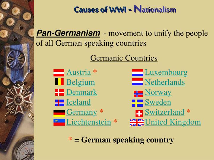 imperialism and wwi objectives Imperialism (the practice of maintaining colonies) and imperial rivalry ( competition for new or existing colonies) were significant causes of world war i have military or geopolitical advantages but their main purpose is economic: they exist. imperialism and wwi objectives Imperialism (the practice of maintaining colonies) and imperial rivalry ( competition for new or existing colonies) were significant causes of world war i have military or geopolitical advantages but their main purpose is economic: they exist.