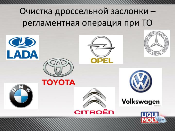 препараты для очистки от паразитов препараты для очистки от паразитов