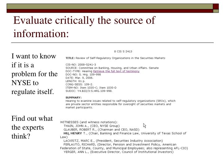 critically evaluate the extent the doctrine Critically evaluate the doctrine of certainty in the creation of a trust to what extent would you agree that the courts have been faithful to this doctrine in their. critically evaluate the extent the doctrine Critically evaluate the doctrine of certainty in the creation of a trust to what extent would you agree that the courts have been faithful to this doctrine in their.