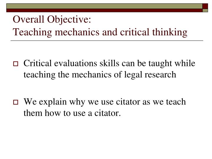 critical thinking teaching Can you make kids smarter by teaching them principles of logic, reasoning, and hypothesis testing yes learn how teaching critical thinking to kids can boost iq and enhance problem-solving skills. critical thinking teaching Can you make kids smarter by teaching them principles of logic, reasoning, and hypothesis testing yes learn how teaching critical thinking to kids can boost iq and enhance problem-solving skills.