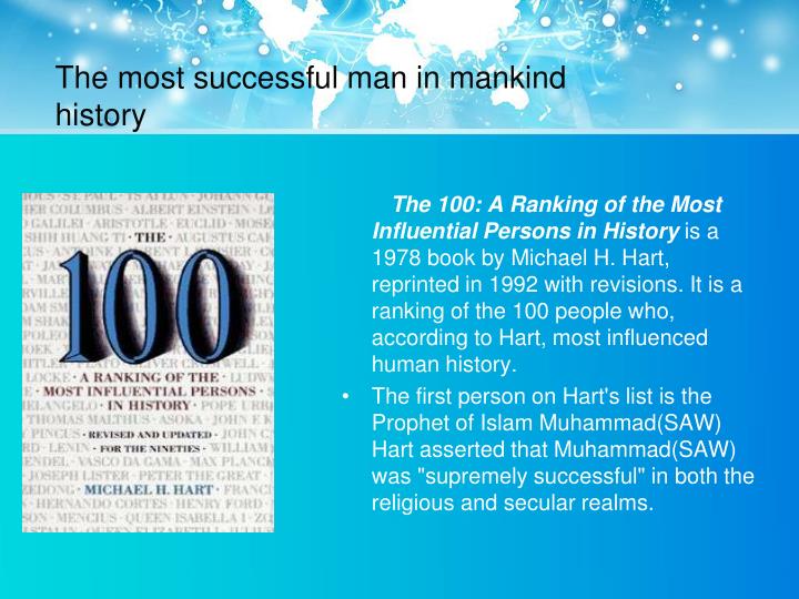 PPT - Islam Rules to Success PowerPoint Presentation - ID ...