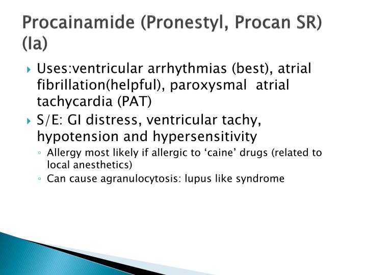 Ivermectin for humans drug interactions