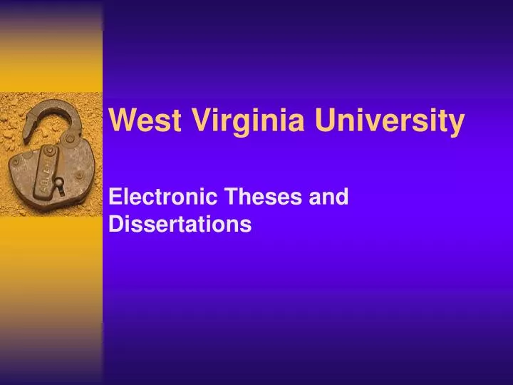 theses and dissertations australia theses and dissertations australia