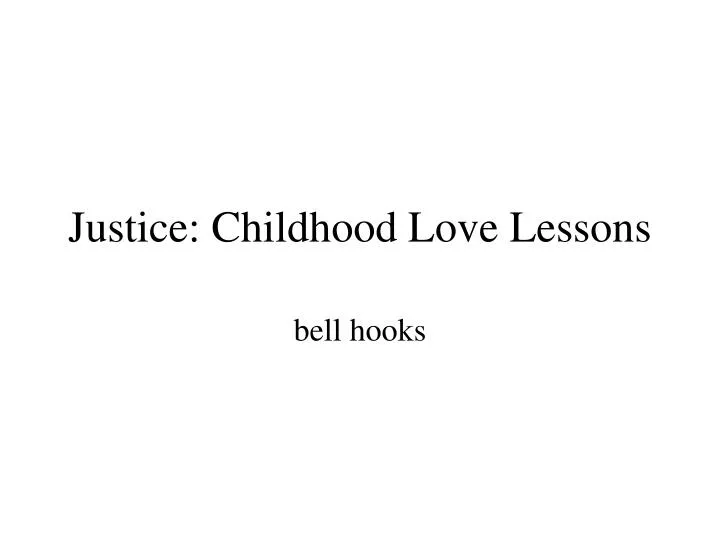 essay-justice game View essay - justice paper from rhet 1030 at justice paper - kai le becker rhet:1030:0454 prof she is then banned from umping any more of the games. essay-justice game View essay - justice paper from rhet 1030 at justice paper - kai le becker rhet:1030:0454 prof she is then banned from umping any more of the games.