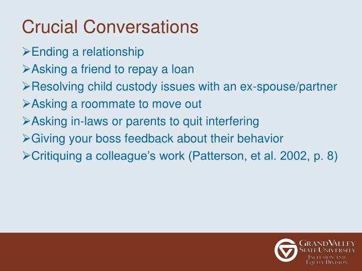 summary of crucial conversations ignition blog 4891256 crucial conversations summary