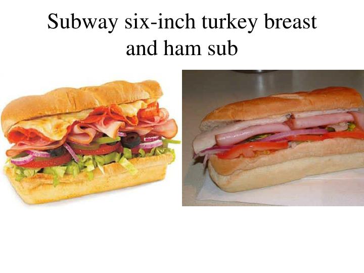 PPT Food Advertising PowerPoint Presentation ID 1823584 ppt-food-advertising-powerpoint-presentation-id-1823584