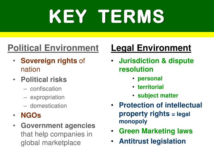 micro environment in marketing ppt micro environment in marketing ppt
