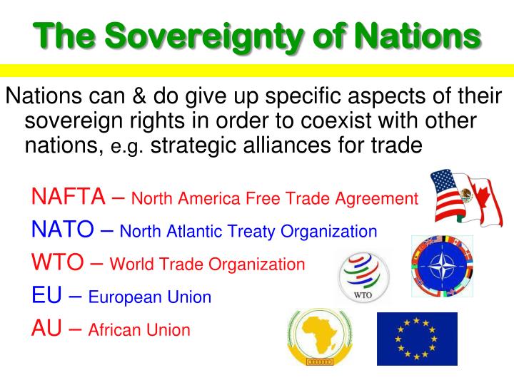 A state of conflict between two sovereign nations carried on by force of arms. This a definition for A state of conflict between two sovereign nations carried on by force of arms. This a definition for