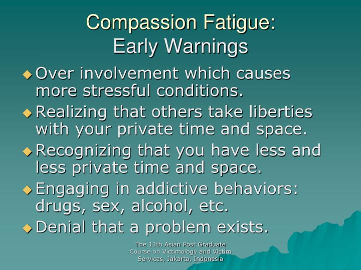 ppt-compassion-fatigue-an-overview-powerpoint-presentation-id-1825999