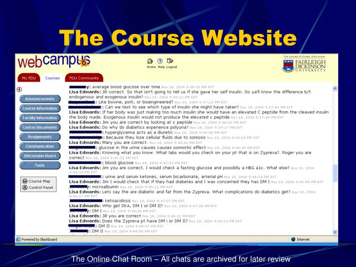 coursework websites Udemy is an online learning and teaching marketplace with over 65,000 courses and 15 million students learn programming, marketing, data science and more. coursework websites Udemy is an online learning and teaching marketplace with over 65,000 courses and 15 million students learn programming, marketing, data science and more.