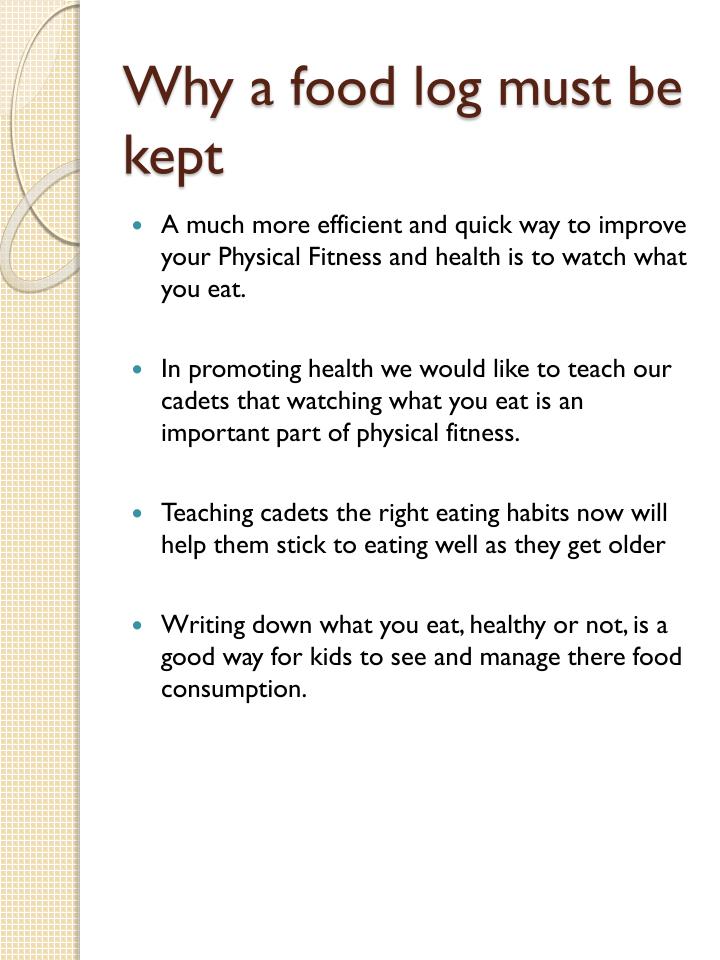 why did i join jrotc I recently got asked to make a 5 things i wish i had known before i joined the army video and decided to make one for rotc first these are the 5 things i th. why did i join jrotc I recently got asked to make a 5 things i wish i had known before i joined the army video and decided to make one for rotc first these are the 5 things i th.